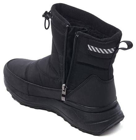 Сапоги Strobbs WN (F8380-33)